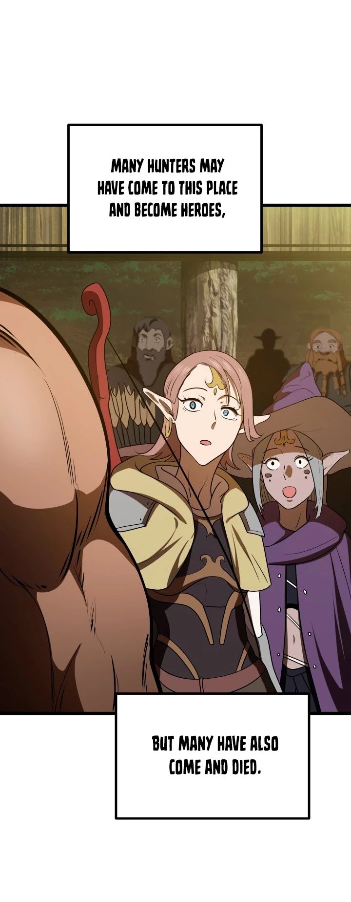 Page 13 of Chapter 73