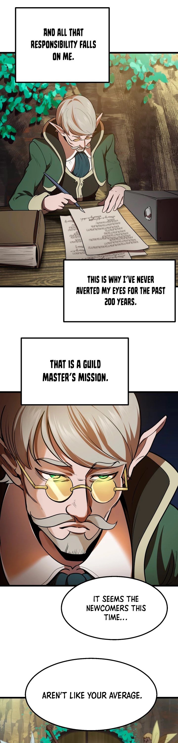 Page 14 of Chapter 73