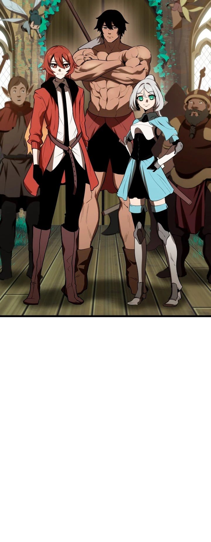 Page 15 of Chapter 73
