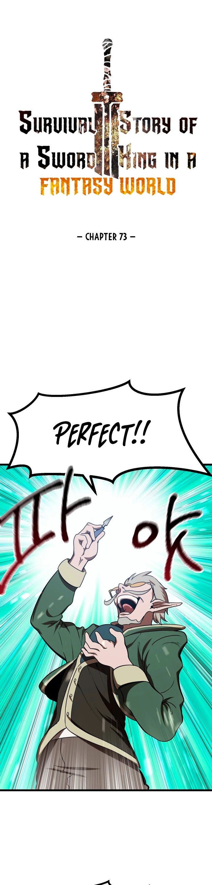 Page 17 of Chapter 73