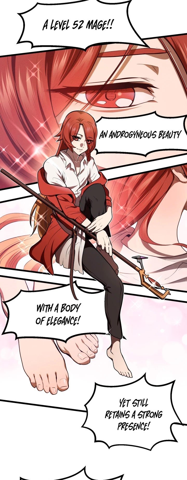 Page 18 of Chapter 73
