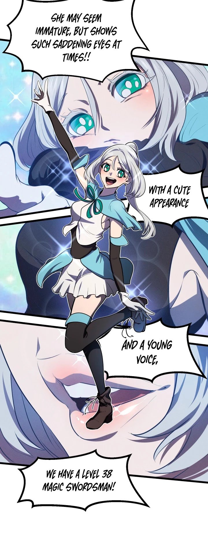 Page 19 of Chapter 73