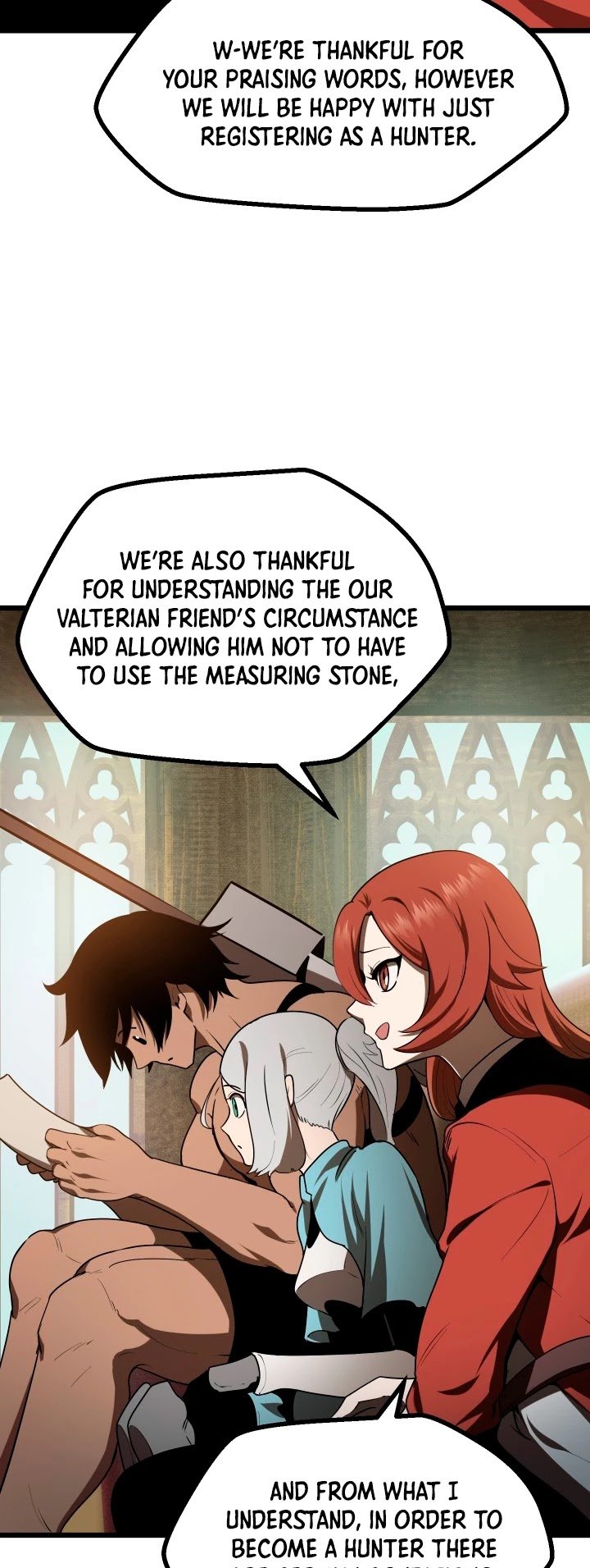 Page 21 of Chapter 73