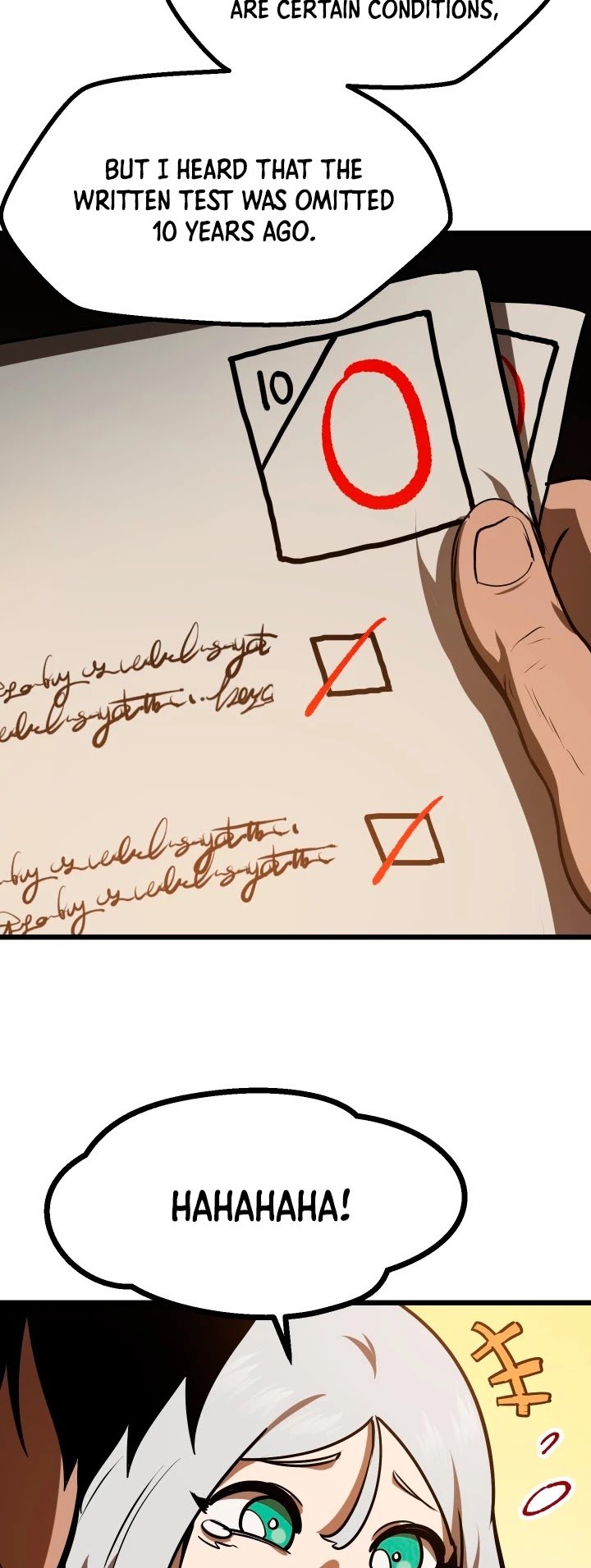 Page 22 of Chapter 73