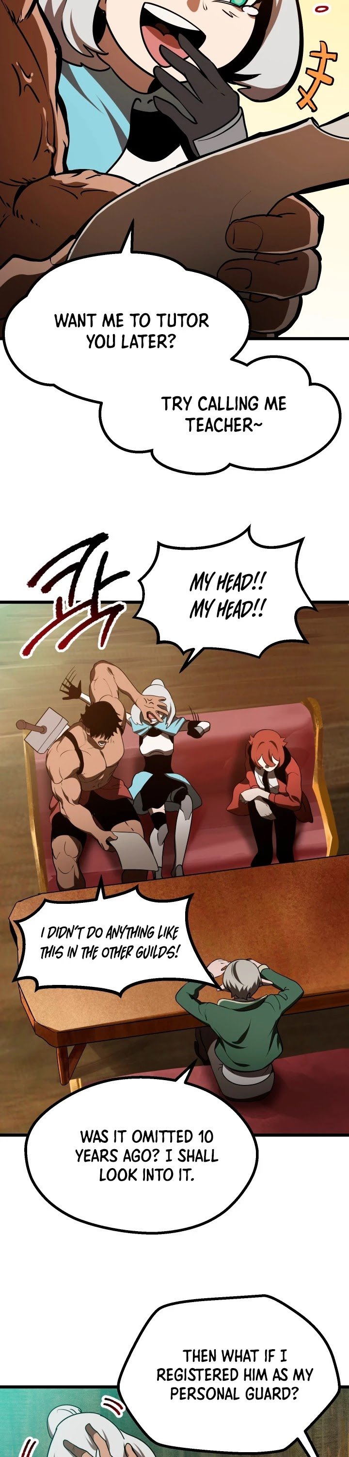 Page 23 of Chapter 73