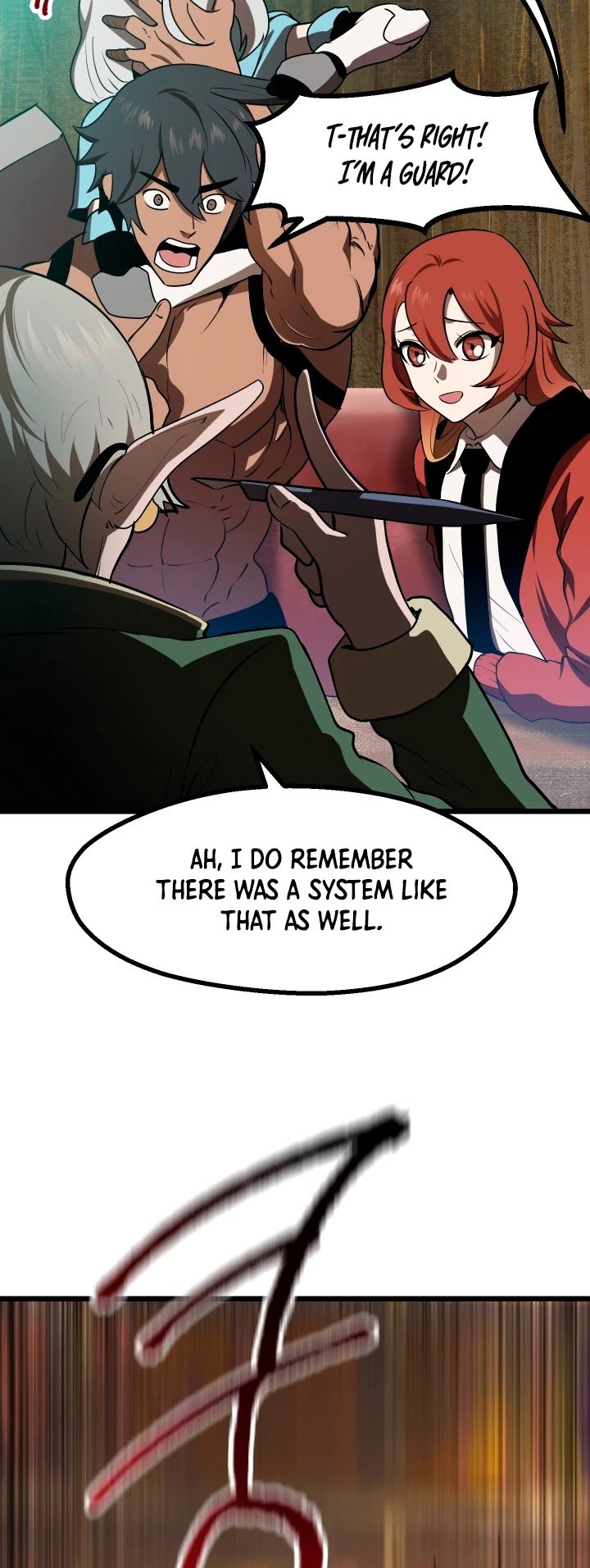 Page 24 of Chapter 73
