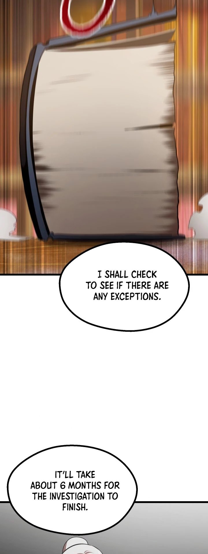 Page 25 of Chapter 73