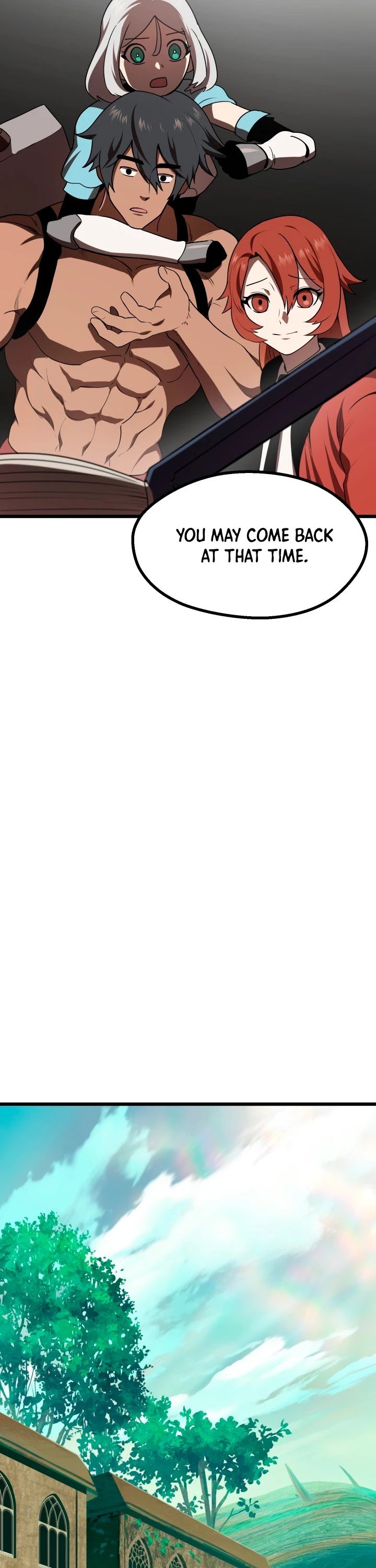 Page 26 of Chapter 73