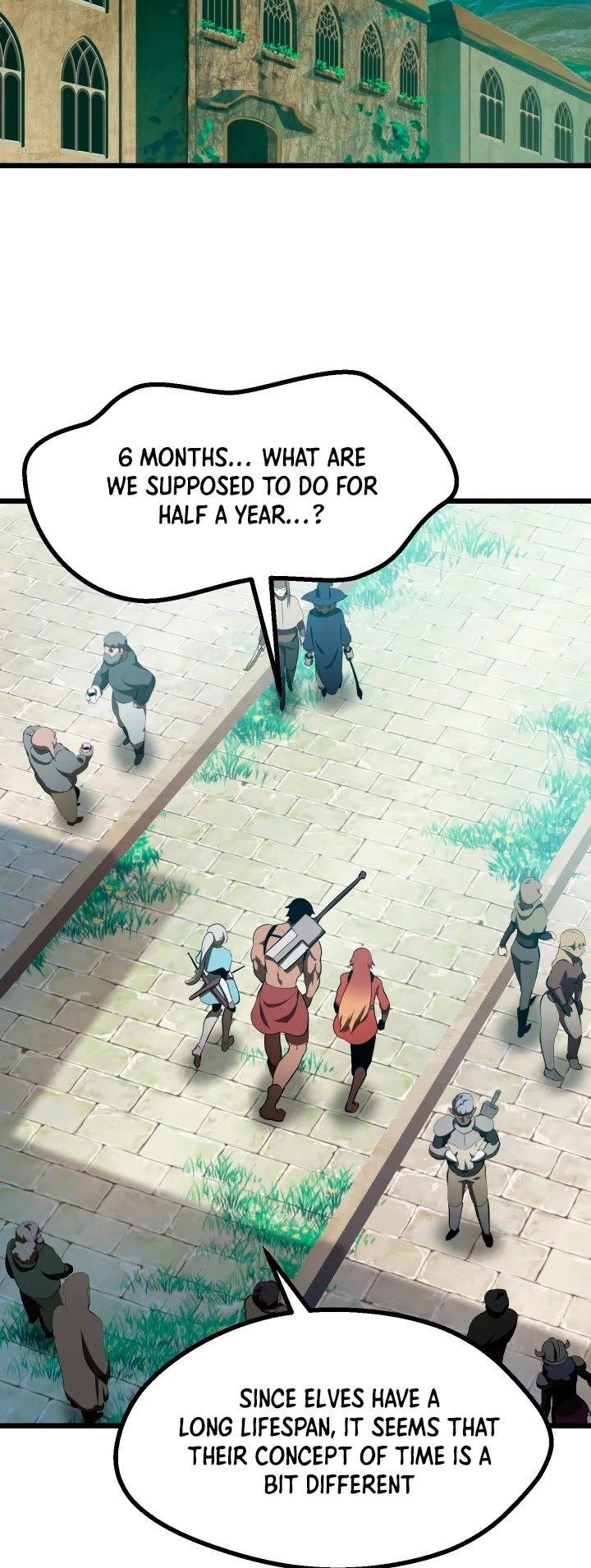 Page 27 of Chapter 73