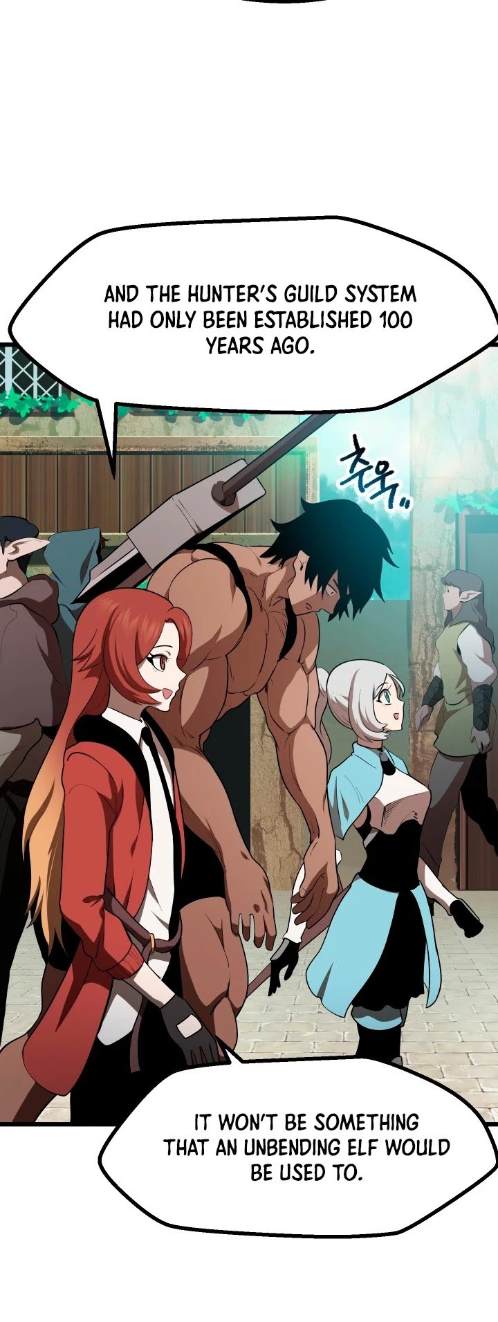 Page 28 of Chapter 73
