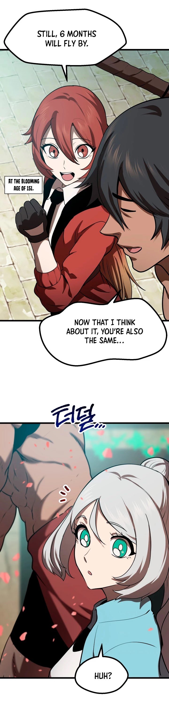 Page 29 of Chapter 73