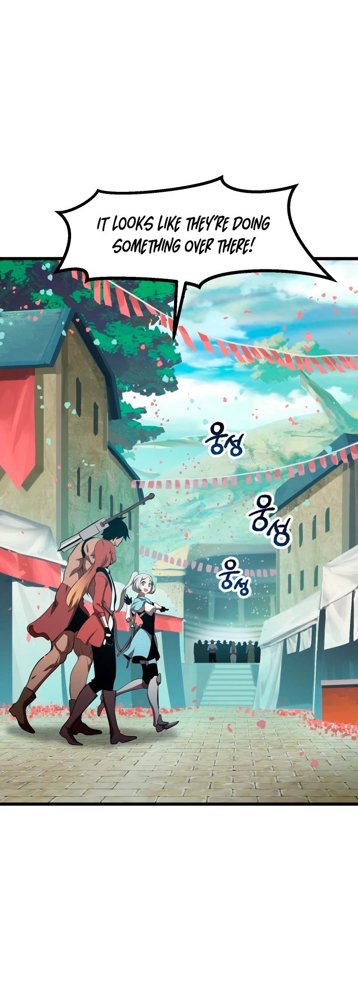 Page 30 of Chapter 73