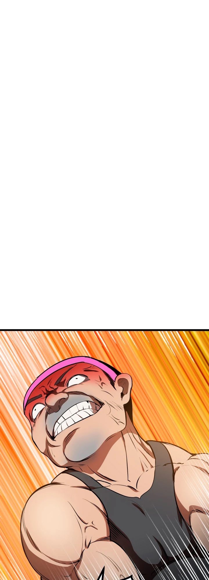 Page 31 of Chapter 73