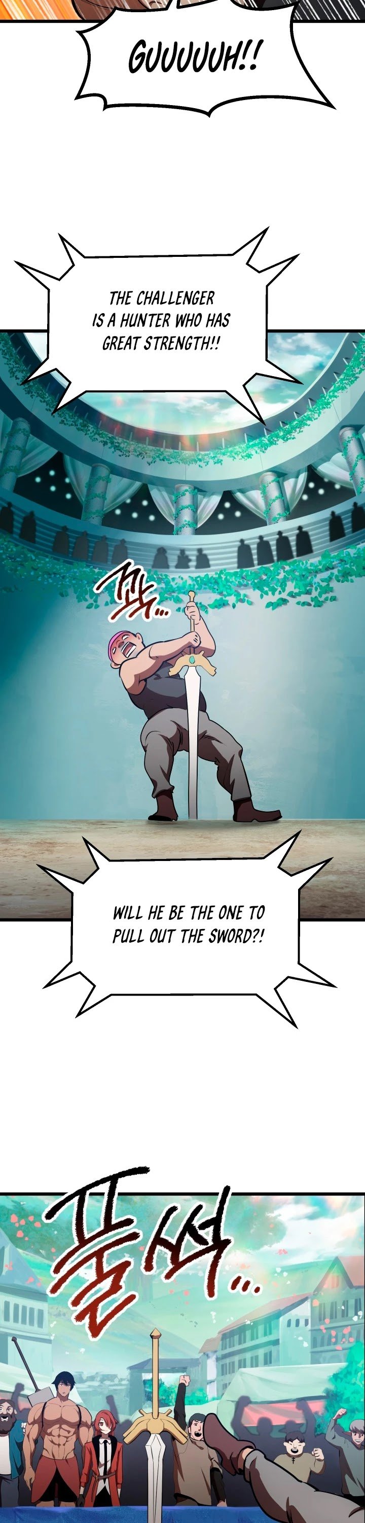 Page 32 of Chapter 73