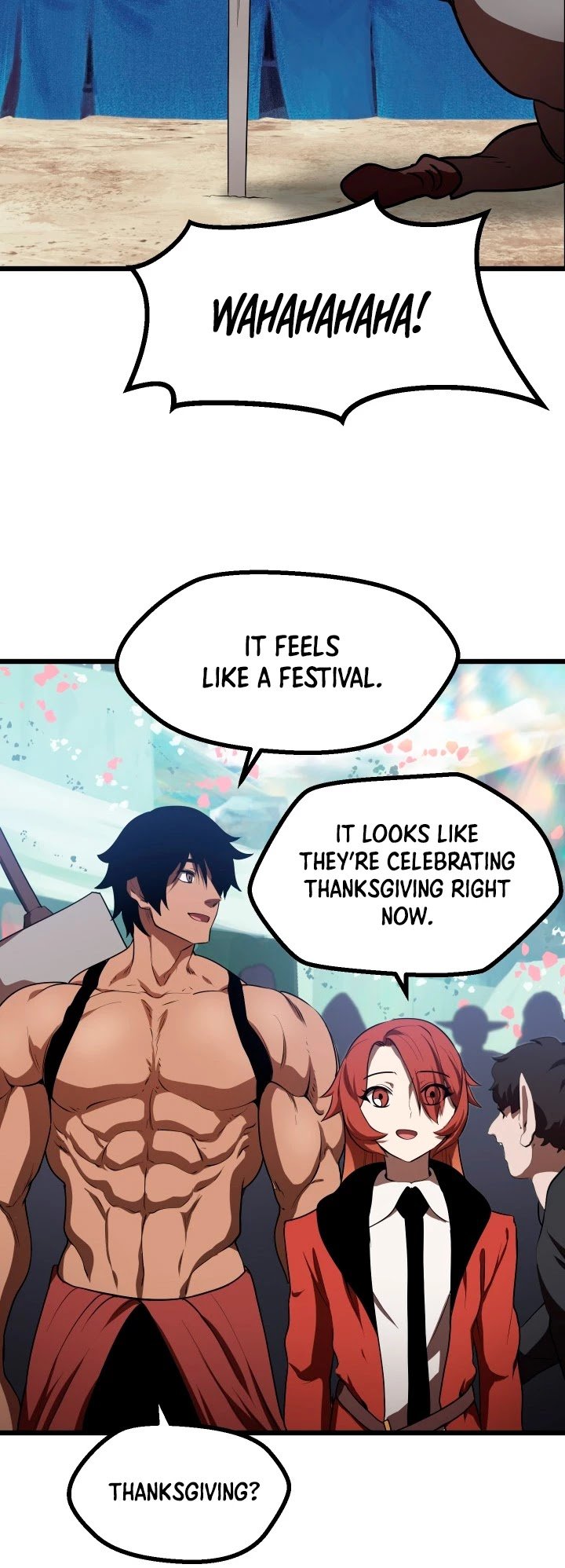 Page 33 of Chapter 73