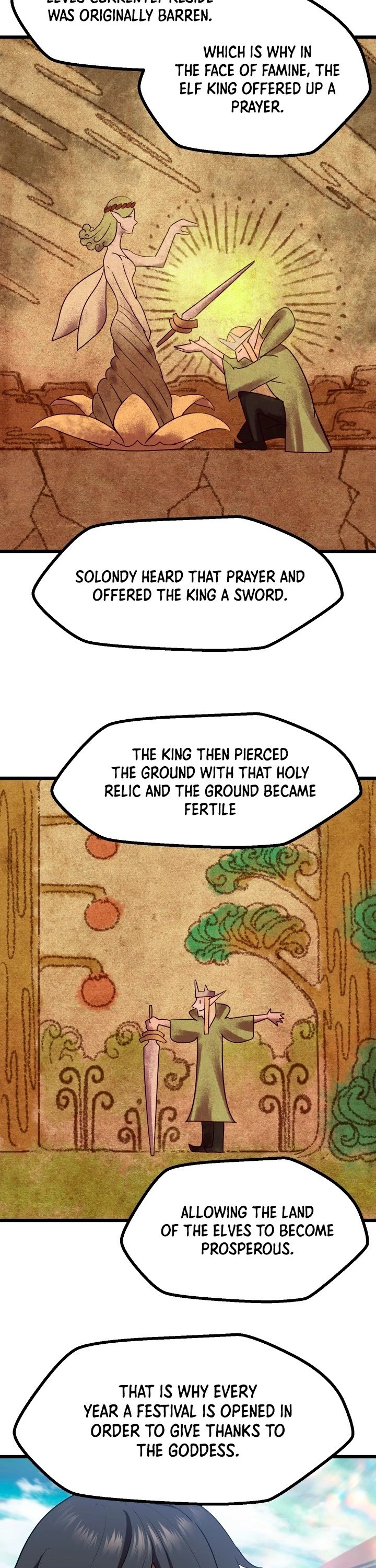 Page 35 of Chapter 73