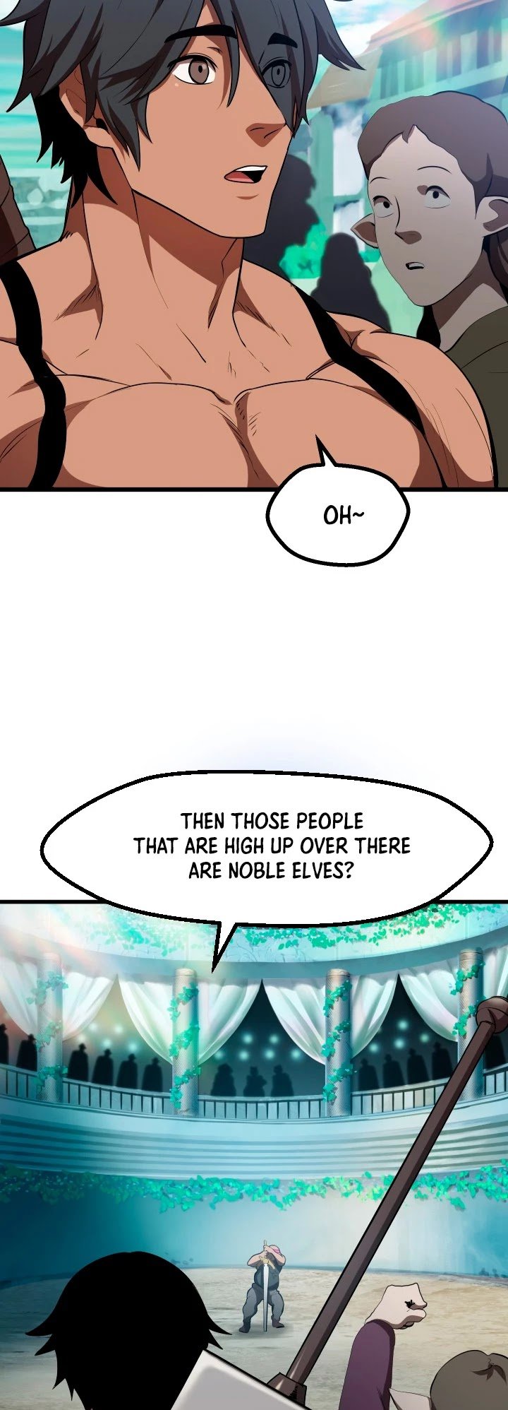 Page 36 of Chapter 73