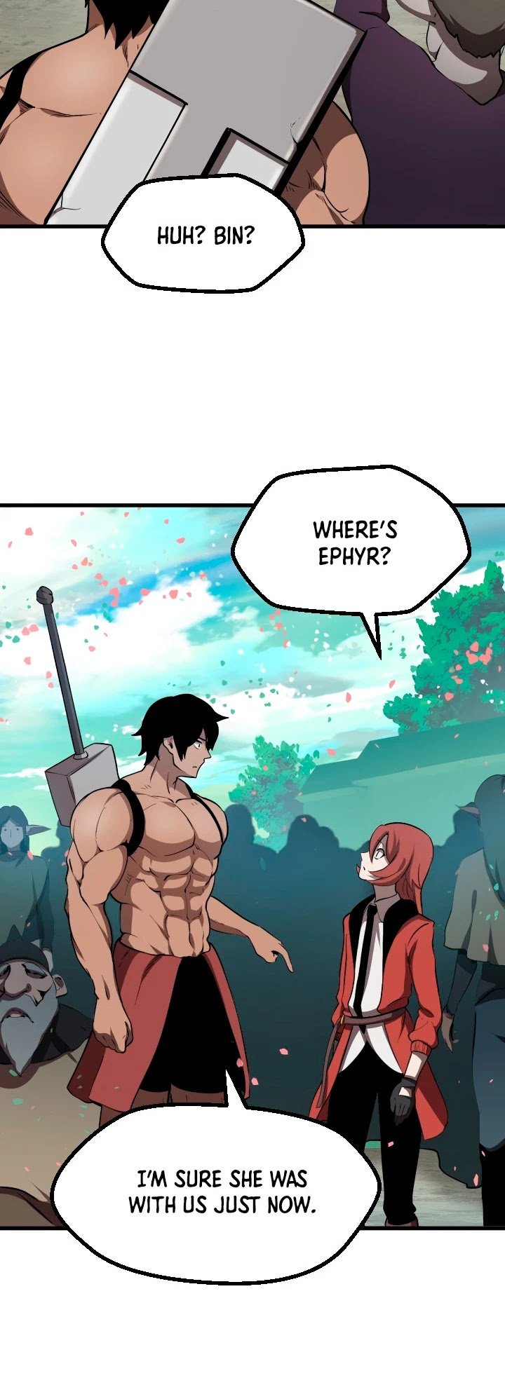 Page 37 of Chapter 73