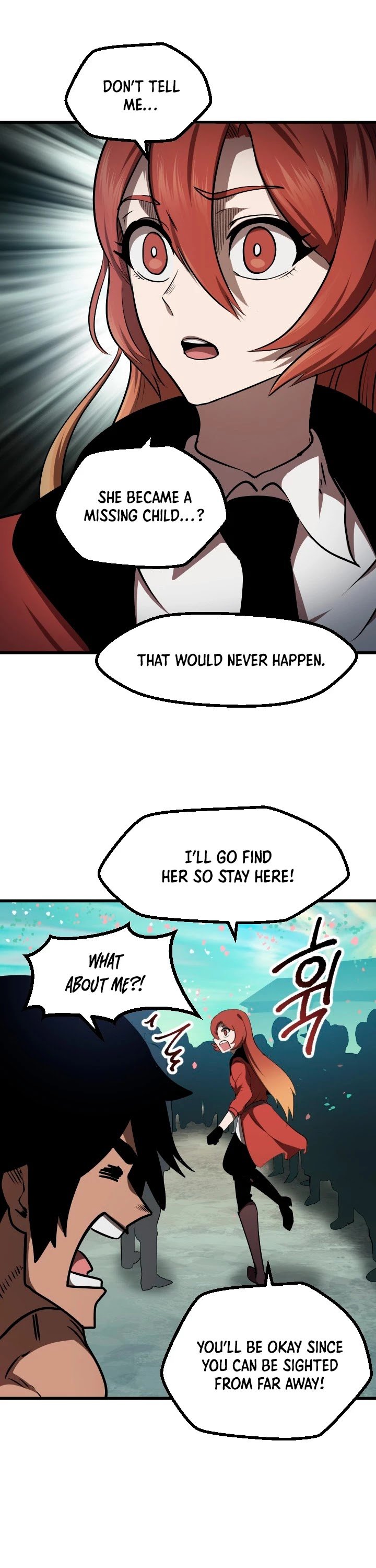 Page 38 of Chapter 73