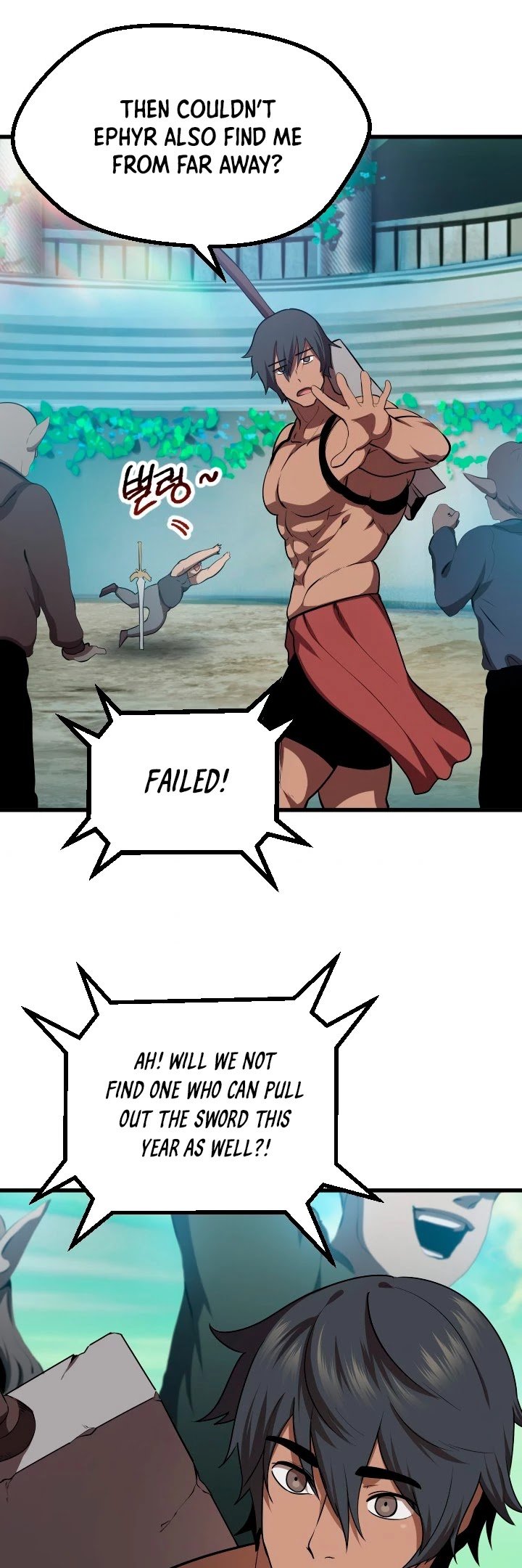 Page 39 of Chapter 73
