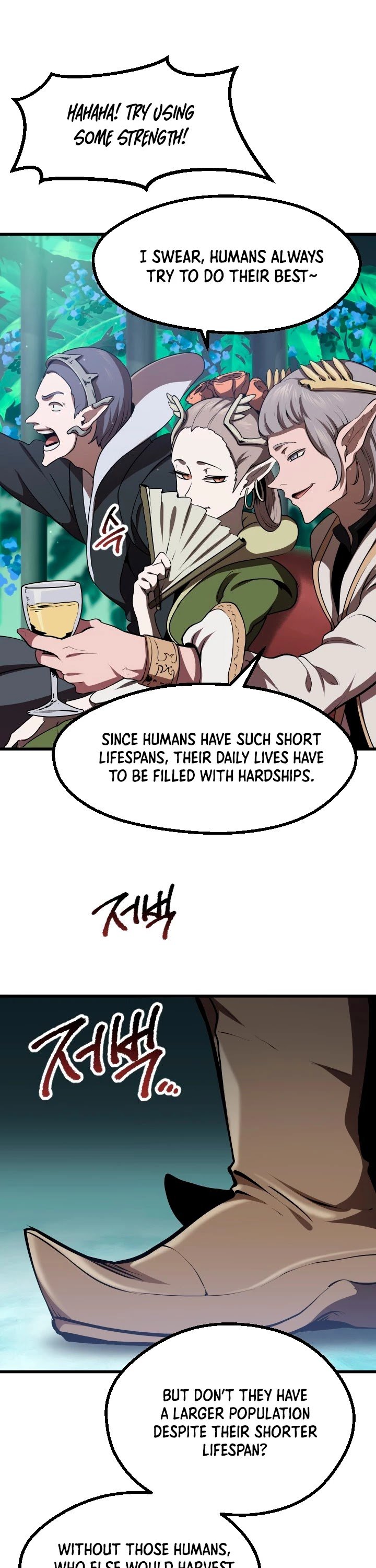 Page 41 of Chapter 73