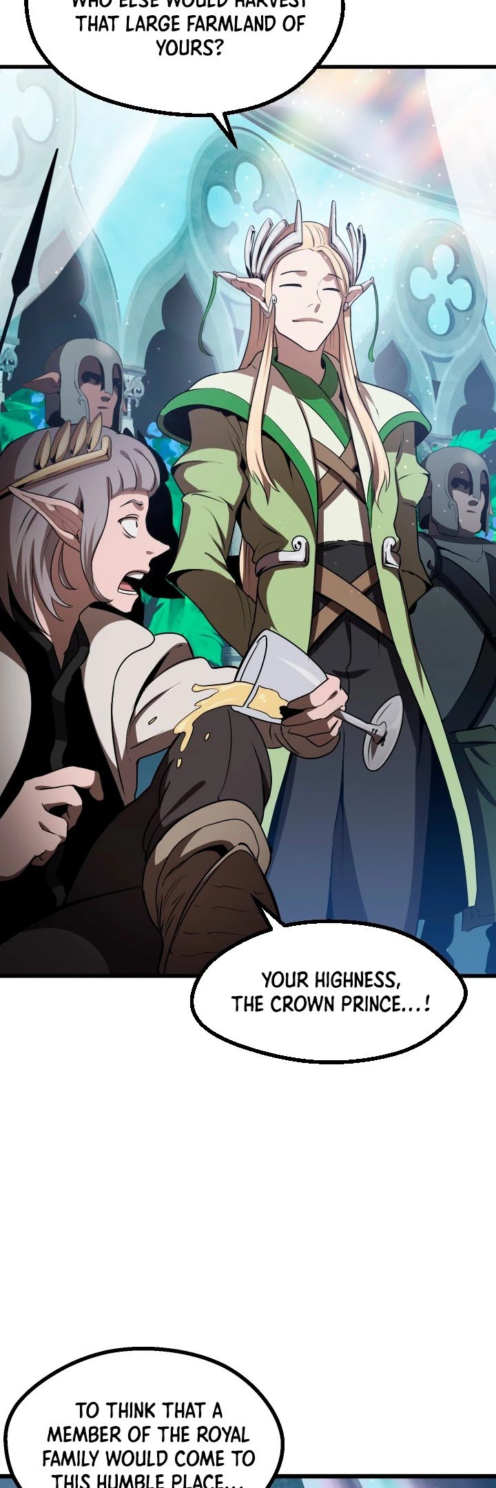 Page 42 of Chapter 73