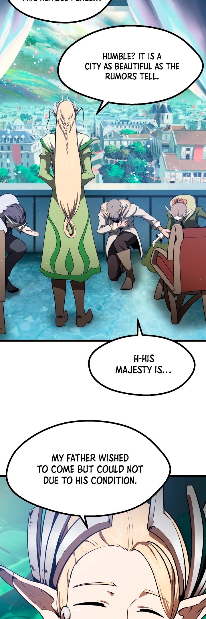 Page 43 of Chapter 73