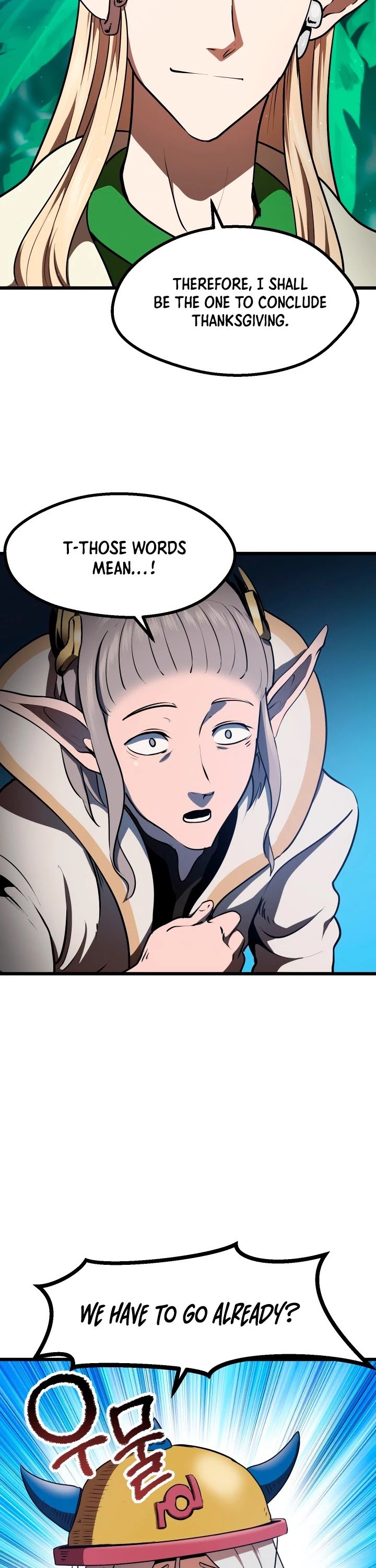 Page 44 of Chapter 73