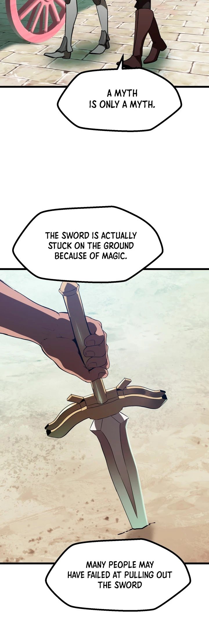 Page 46 of Chapter 73