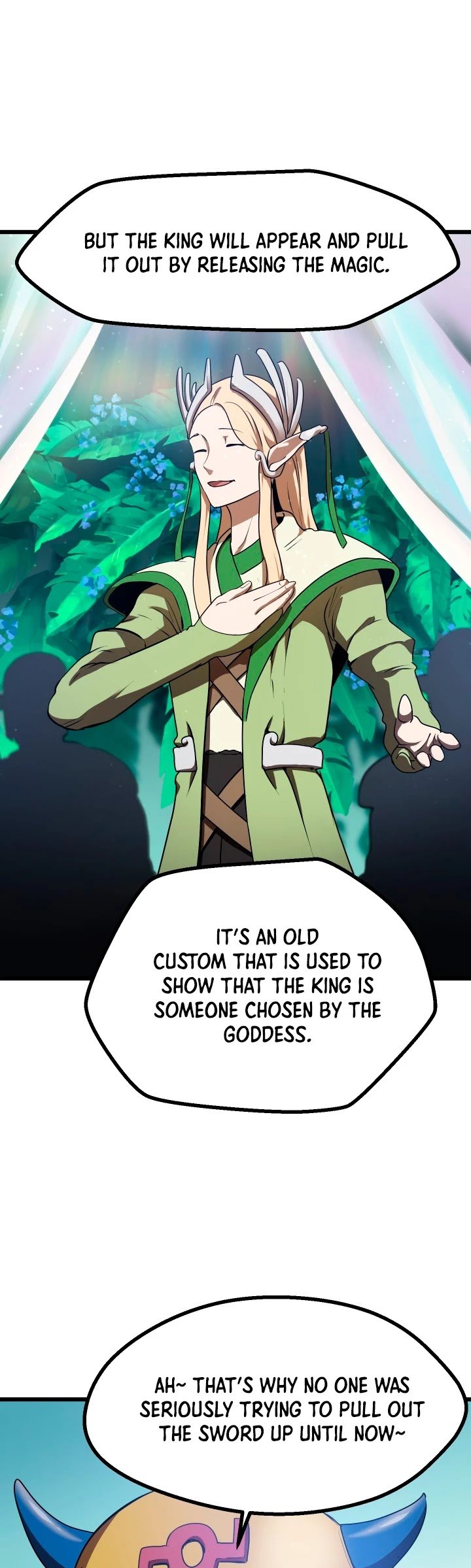 Page 47 of Chapter 73