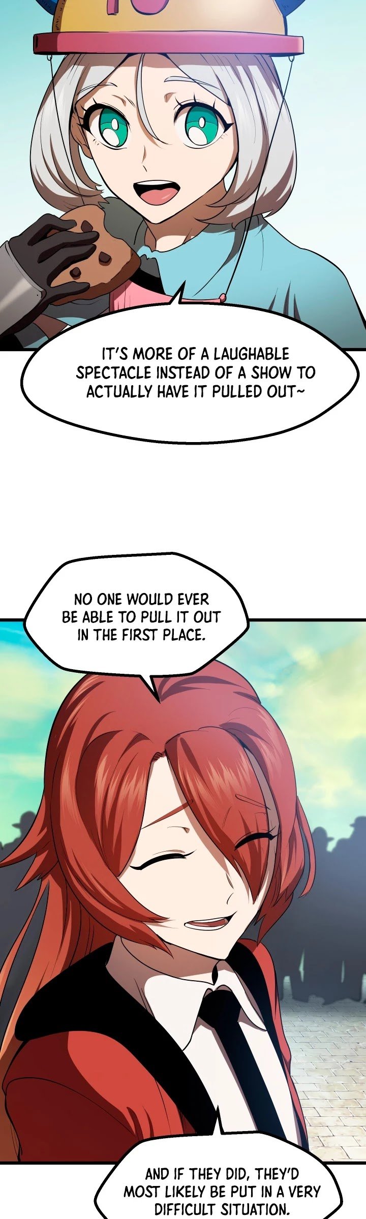Page 48 of Chapter 73