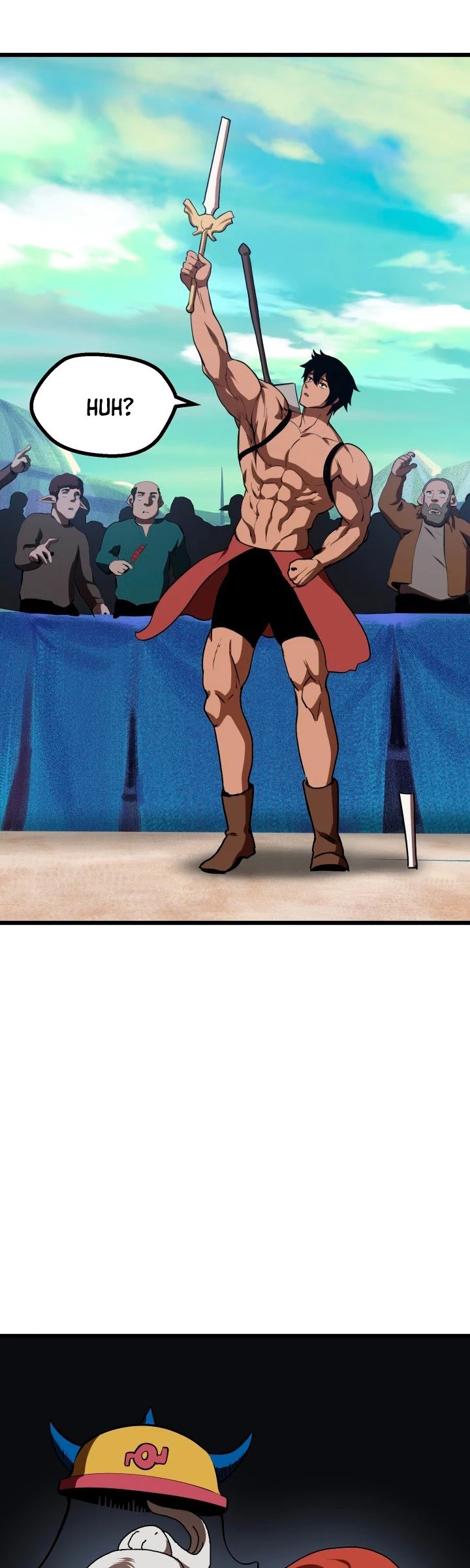 Page 50 of Chapter 73