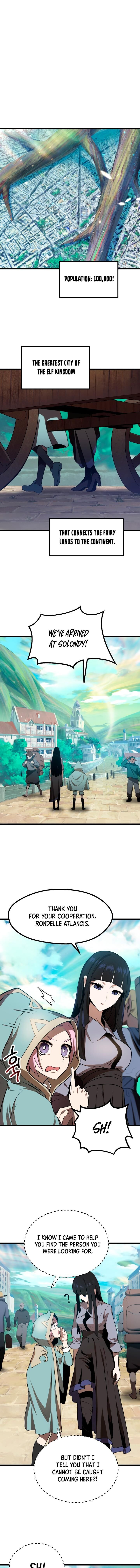 Page 2 of Chapter 74