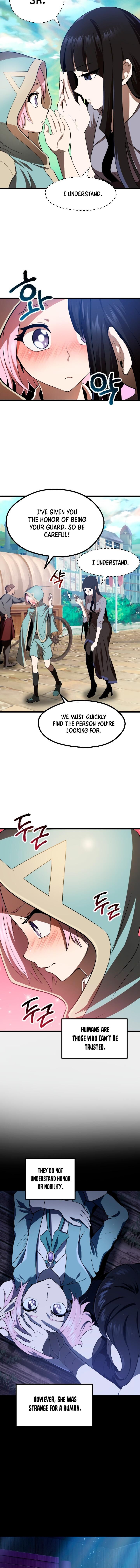Page 3 of Chapter 74