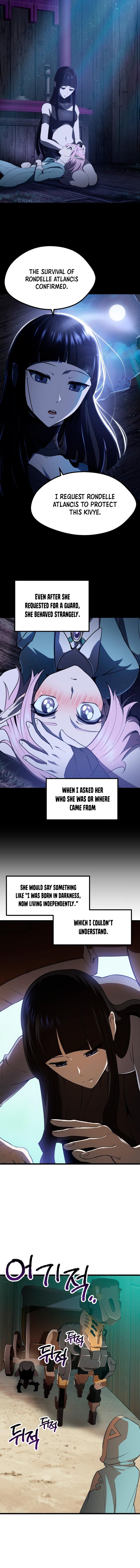 Page 4 of Chapter 74
