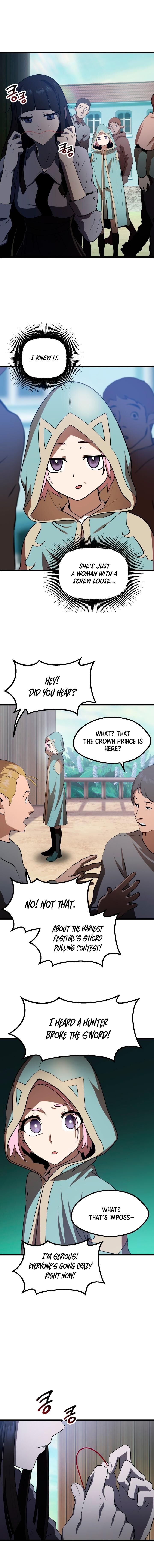 Page 5 of Chapter 74