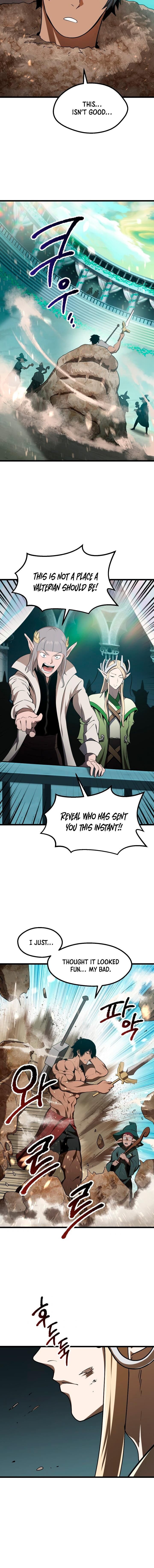 Page 7 of Chapter 74