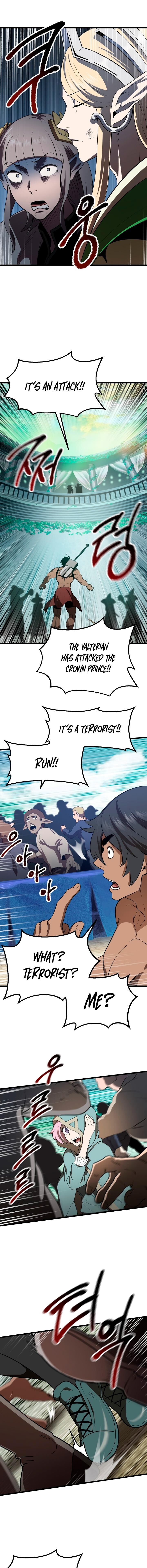 Page 8 of Chapter 74
