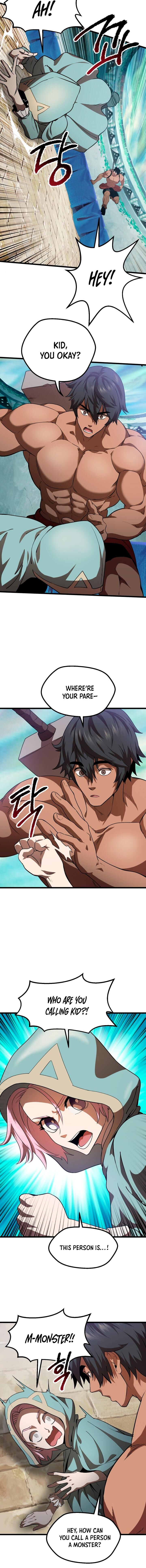 Page 9 of Chapter 74