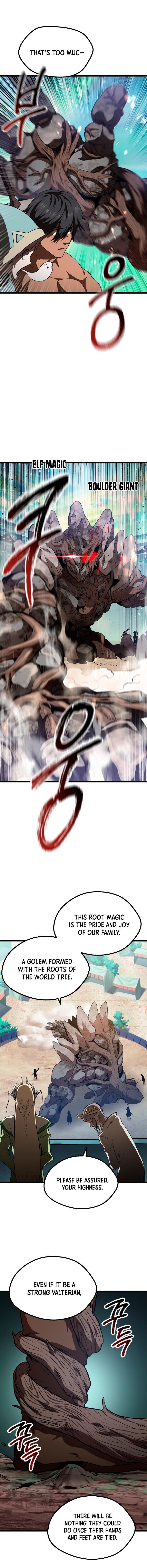 Page 10 of Chapter 74