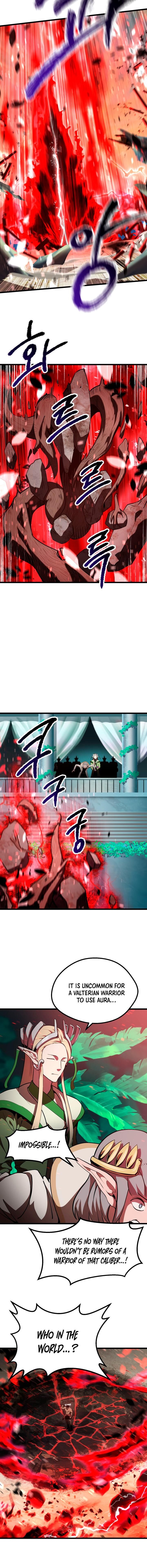Page 12 of Chapter 74