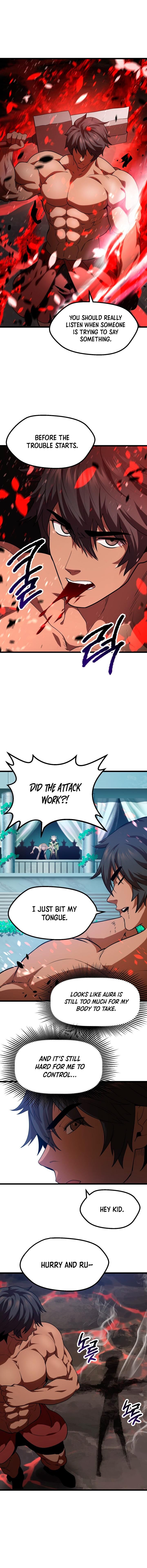 Page 13 of Chapter 74