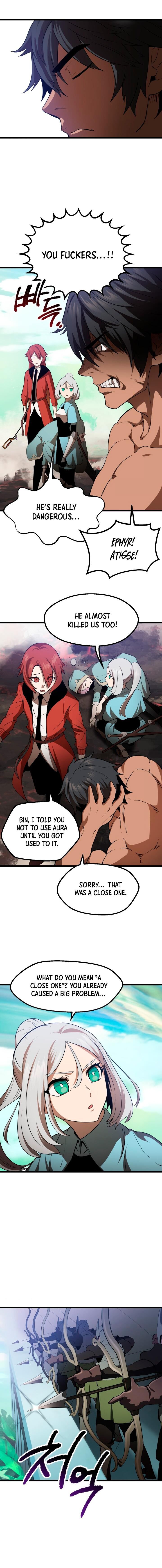 Page 14 of Chapter 74