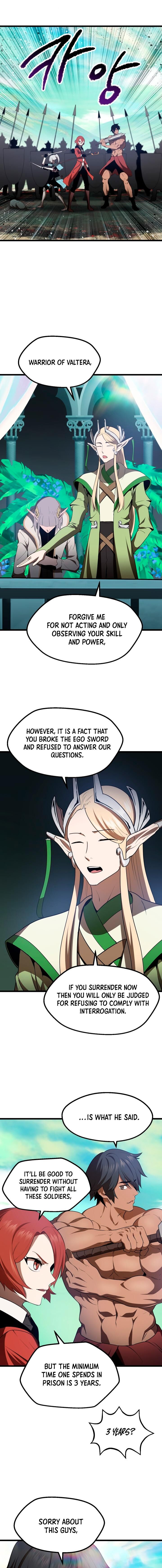 Page 15 of Chapter 74