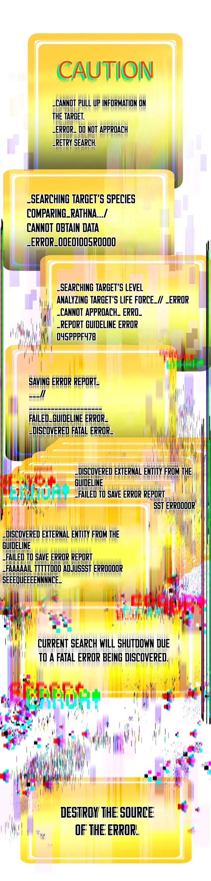 Page 2 of Chapter 75