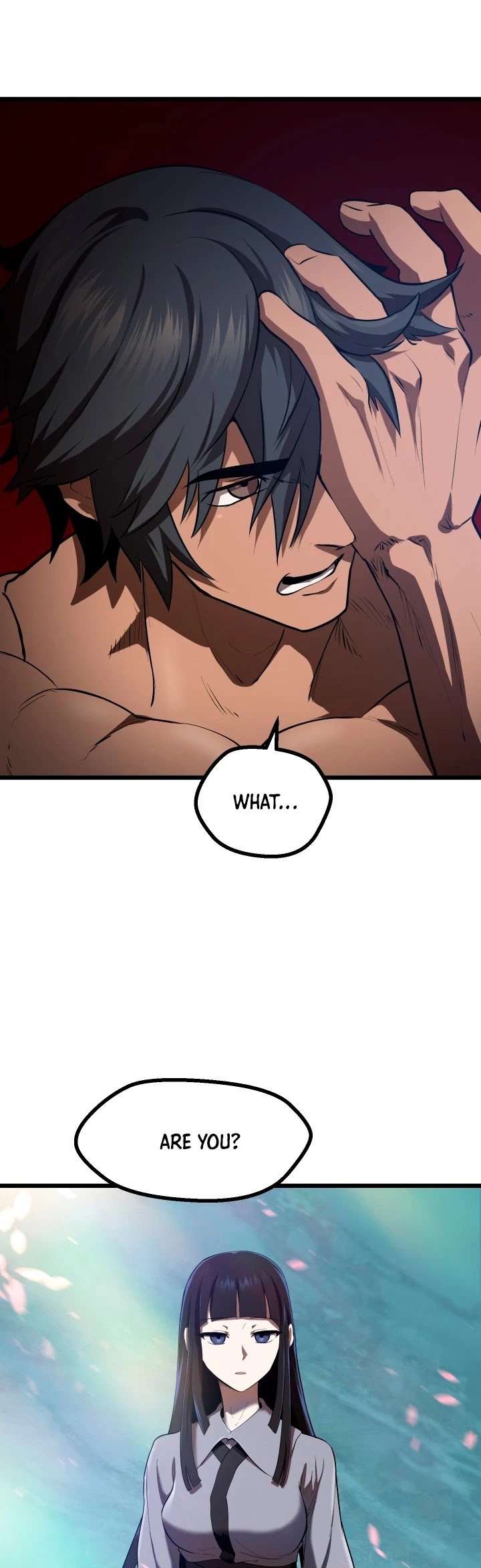 Page 3 of Chapter 75