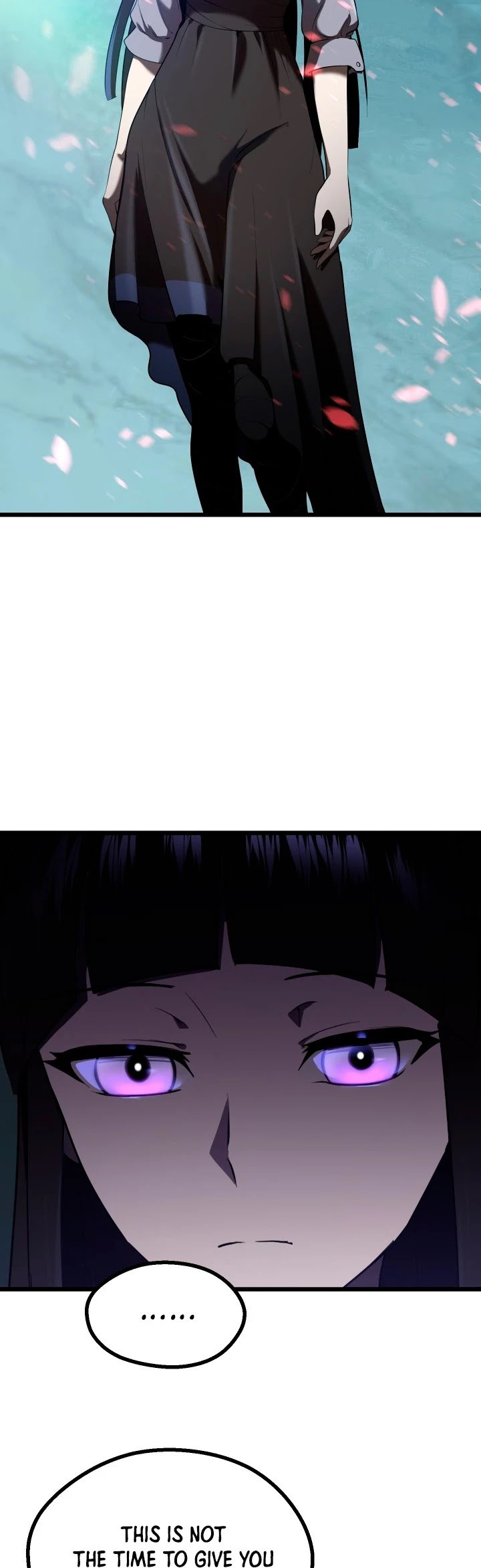 Page 4 of Chapter 75