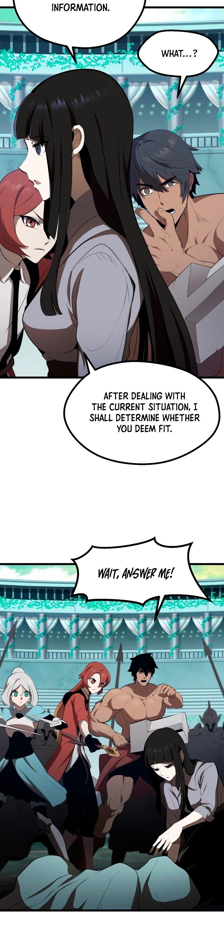 Page 5 of Chapter 75