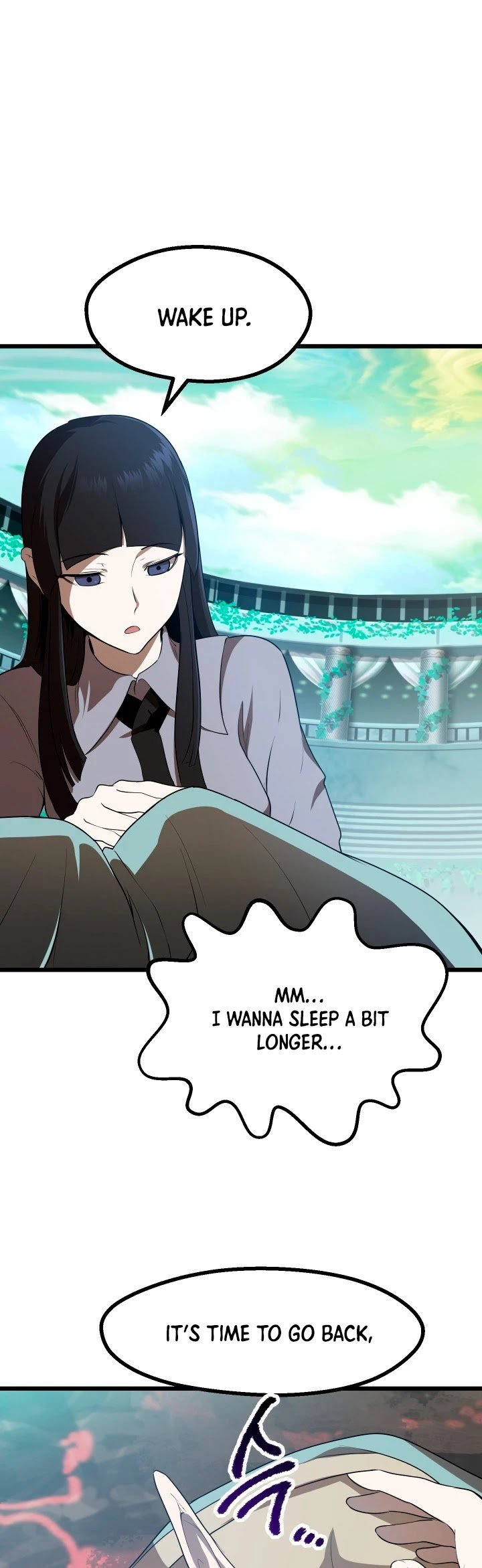 Page 6 of Chapter 75