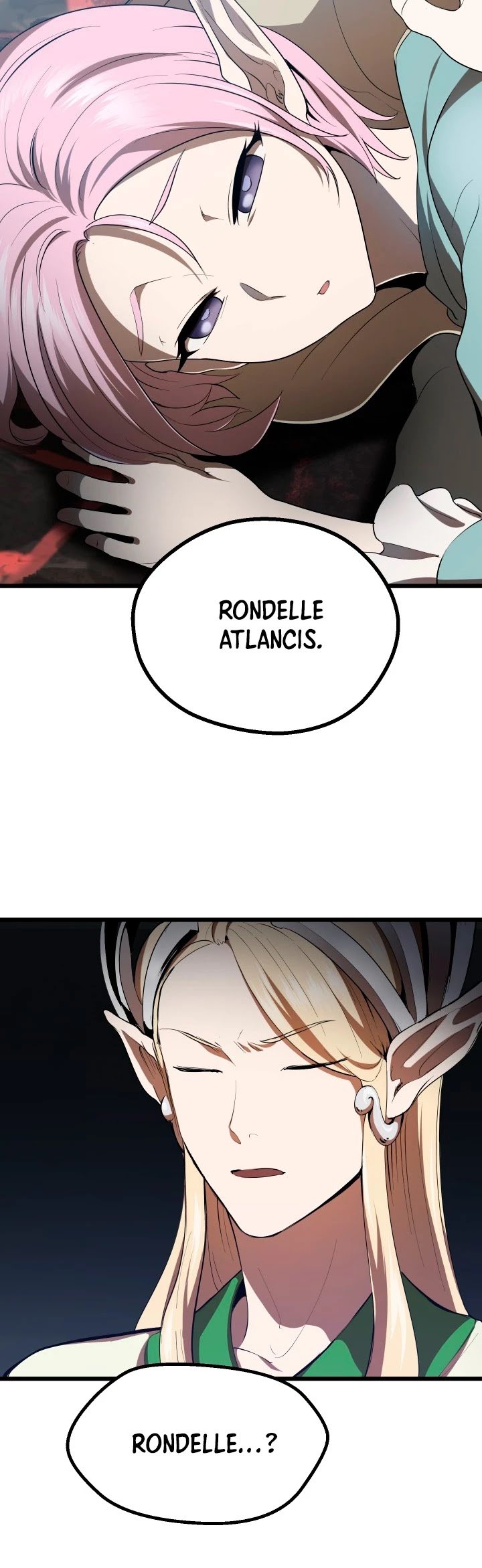 Page 7 of Chapter 75